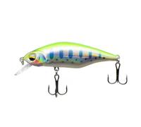 ACTINPANT 1 señuelo de Pesca de 9 cm y 11,7 g, for lubina, pez Grande, crankbaits, Flotante, for Lucio, pececillo, Aparejos de Pesca.(90mm-E)