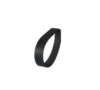 ACTINPANT Correa de distribución for máquina de Grabado de 5 m, de 450 mm a 500 mm de Ancho, 15 mm, HTD5M, Correa síncrona (450-5 m, 500-5 m)(5M-450)