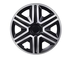 Action 15 DB Silver