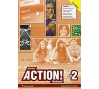 Action 2 Eso Ejer Cat