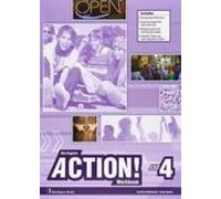 Action 4 Eso Ejer