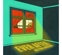 Action - Ever After [Vinilo]