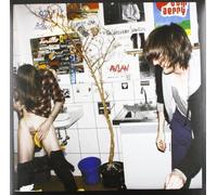 Action Beat - Beatings [Vinilo]