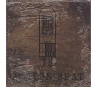 Action Beat - Where Are You? [Vinilo]