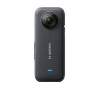 Insta360 X3