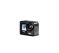 ACTION CAM 4K DIVE