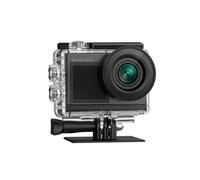 Action Cam AKASO Brave 4 Pro Sport KIT - 64GSD (4K - 20 MP - Wi-Fi)