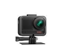 Action Cam AKASO Brave 8 Sport KIT - 64GSD (4K - 48 MP - Wi-Fi y Bluetooth)