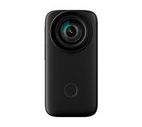 Action Cam AKASO Keychain 2 (4K - 20 MP)
