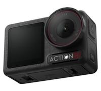 DJI Osmo Action 5 Pro Adventure Combo