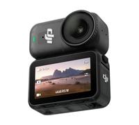 DJI Osmo Nano Standard Combo 64 GB