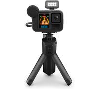 GoPro HERO13 Negra Edición Creador