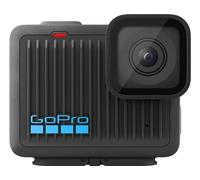 GoPro HERO