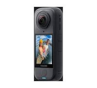 Action Cam INSTA360 X4 Air Standard Bundle (8K - 29 MP - Wi-Fi y Bluetooth)