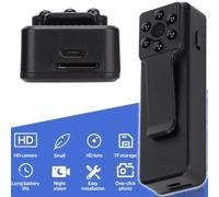 ACTION CAM Q-SY56 FULL HD 1080P MINI VIDEOCAMERA SPORTIVA DV PORTATILE WEBCAM