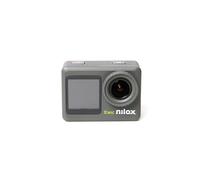 ACTION CAM XMIC
