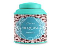 ACTION DETOX day 80 gr