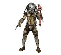 Action Figur Predator - Gort Predator 1/4 Scale 45cm [Importado de Alemania]
