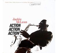 action LP