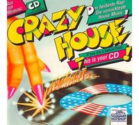 Action mix 2, Salt'n Pepa, Bomb the Bass, Kurtis Blow, Fred Wesley, Krush..