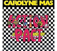 Action pact