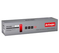 Action products - envío acción ltd expacjtbr0043 - toner activejet a