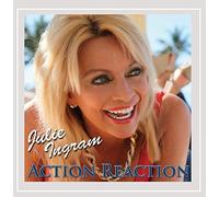 Action Reaction