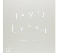 Action reaction : el universo creativo de David Lynch