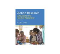 Investigación-acción: Guía para el docente investigador