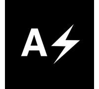 Action Swingers - Quit While You Re Ahead [Vinilo]