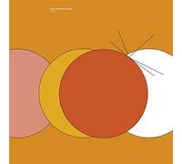 Action & Tension & Space - Tellus [VINYL] [Vinilo]