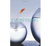 Action Trumps Everything: Creating What You Want in an Uncertain World