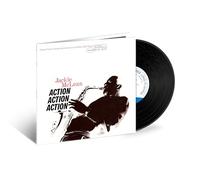 Action (Vinilo)