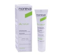 Actipur Botón Stop Gel 10Ml 1
