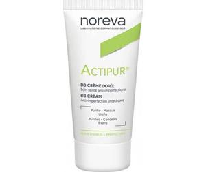 Actipur Cr A-Imperf T Dor 30 ml