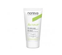 Actipur Cr A-Imperf T Dor 30Ml