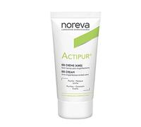 Actipur Cr A-Imperf T Dor 30Ml