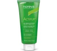 Actipur Dermo gel Limpiador 100 ml