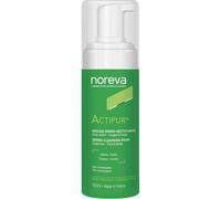 Actipur Espuma Dermo Limpiadora 150 ml
