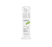 Actipur Peel Sérum Concentrado Intensivo 30ml