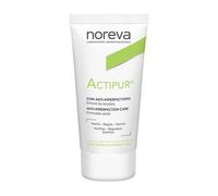 Actipur Rasgo Cr Mate A-Imp 30Ml