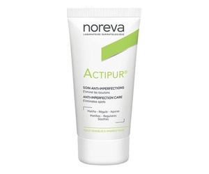 Actipur Rasgo Cr Mate A-Imp 30Ml