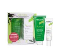 Actipur Set Expert Sensi+ Crema Anti Imperfecciones + gel Espumante 1 ud