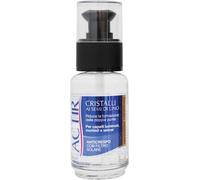 actir - Cristales Semillas de Lino 50 ml Renee Blanche