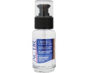 actir - Cristales Semillas de Lino 50 ml Renee Blanche