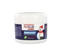 Actirub baume pectoral 40 ml