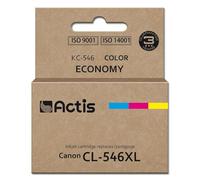 Actis Cartucho de Tinta Original KH-303BKR