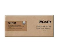 Actis Tã Ner TS-3710A (REEMPLAZO Samsung MLT-D205L - ESTÁNDAR - 5000 PÁGINAS - Negro)