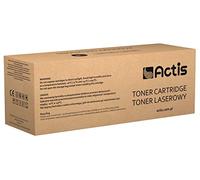 ACTIS TB-1090A - Tóner Brother TN-1090 nowy