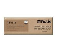 Actis TH-531A - Cartucho láser